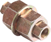 Cruztools BMW Combo Hex,  adapter