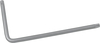 Cruztools BMW T50,  rear wheel wrench