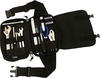 Cruztools DMX™ 1,  tool kit/fanny pack