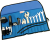 Cruztools EconoKit® H1,  tool kit