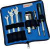Cruztools EconoKit® H2,  tool kit