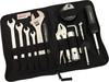 Cruztools EconoKit® M1,  tool kit