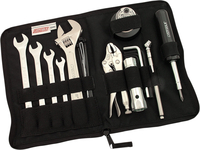 Cruztools EconoKit® M1,  tool kit