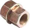 Cruztools Indian Combo Hex,  adapter