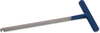 Cruztools MaxHook,  spring tool