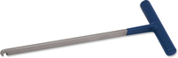 Cruztools MaxHook,  spring tool