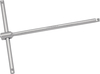 Cruztools MTD14,  T-driver
