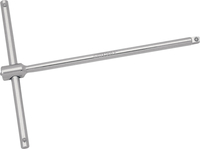 Cruztools MTD14,  T-driver
