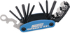 Cruztools Outback’R H13 Harley-Davidson,  multi tool