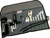 Cruztools RoadTech™ B1,  tool kit