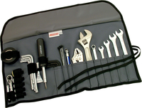 Cruztools RoadTech™ B1,  tool kit