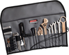 Cruztools RoadTech™ B2,  tool kit