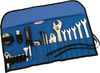 Cruztools RoadTech™ H3,  tool kit
