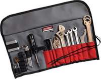 Cruztools RoadTech™ IN2,  tool kit