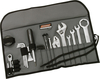 Cruztools RoadTech™ KT1,  tool kit