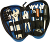Cruztools RoadTech™ Teardrop,  tool kit