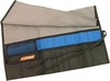 Cruztools Roll-Up,  tool pouch