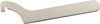 Cruztools SPAN1,  shock spanner