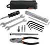 Cruztools SpeedKit Euro,  tool kit