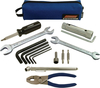 Cruztools SpeedKit Harley-Davidson,  tool kit