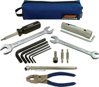 Cruztools SpeedKit Harley-Davidson,  tool kit