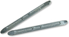 Cruztools TLS1,  tire levers