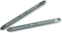 Cruztools TLS1,  tire levers