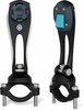 Cube X-Guard A+,  handlebar mount