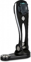 Cube X-Guard A+,  mirror mount