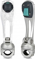 Cube X-Guard A+,  tube mount