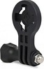 Cube X-Guard GoPro,  adapter
