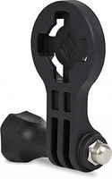 Cube X-Guard GoPro,  adapter