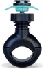 Cube X-Guard,  handlebar mount