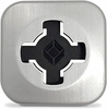 Cube X-Guard Infinity +,  adapter