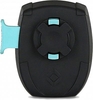 Cube X-Guard Infinity +,  bent mount