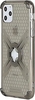 Cube X-Guard iPhone 11 Pro Max,  smartphone case