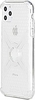 Cube X-Guard iPhone 11 Pro Max,  smartphone case