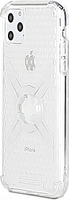 Cube X-Guard iPhone 11 Pro Max,  smartphone case