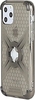 Cube X-Guard iPhone 11 Pro,  smartphone case