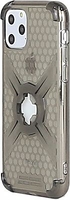Cube X-Guard iPhone 11 Pro,  smartphone case
