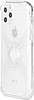 Cube X-Guard iPhone 11 Pro,  smartphone case