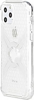 Cube X-Guard iPhone 11 Pro,  smartphone case