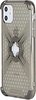 Cube X-Guard iPhone 11/XR,  smartphone case