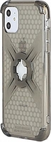 Cube X-Guard iPhone 11/XR,  smartphone case