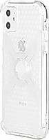Cube X-Guard iPhone 11/XR,  smartphone case