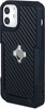 Cube X-Guard iPhone 12 Mini,  smartphone case