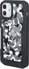 Cube X-Guard iPhone 12 Mini,  smartphone case