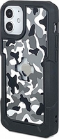 Cube X-Guard iPhone 12 Mini,  smartphone case