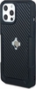 Cube X-Guard iPhone 12 Pro Max,  smartphone case