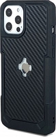 Cube X-Guard iPhone 12 Pro Max,  smartphone case